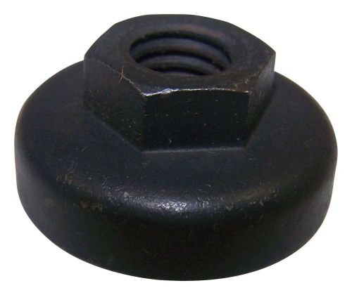 Crown automotive j4007199 valve cover retainer nut