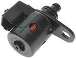 Standard motor products tcs28 automatic transmission solenoid