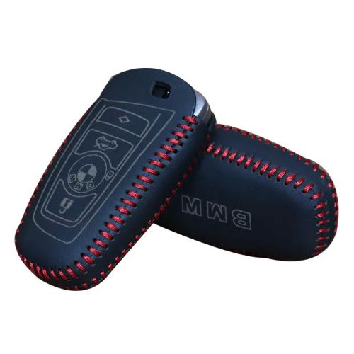 Remote key holder case cover for 234567series,m3456,x13456,z4