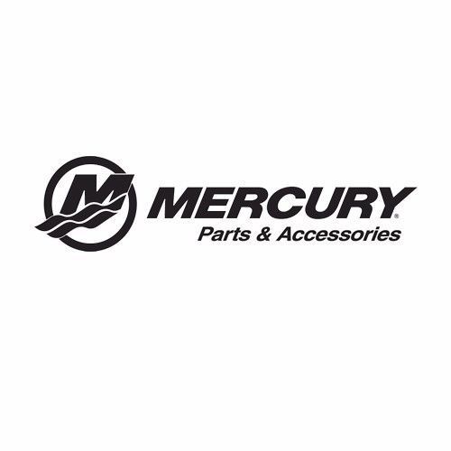New mercury mercruiser quicksilver oem part # ft8950 tester kt-leakage