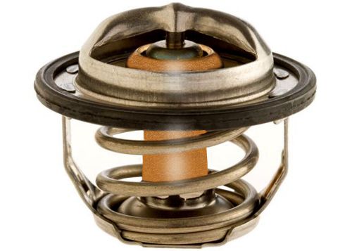 Engine coolant thermostat acdelco pro 12t103d