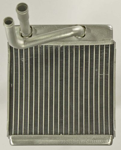Apdi 9010175 heater core