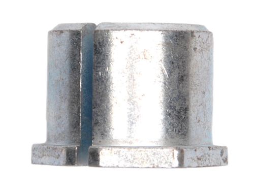 Alignment caster/camber bushing front acdelco pro 45k0112