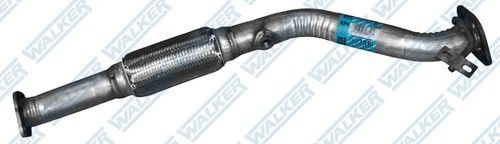 Walker 53356 exhaust pipe