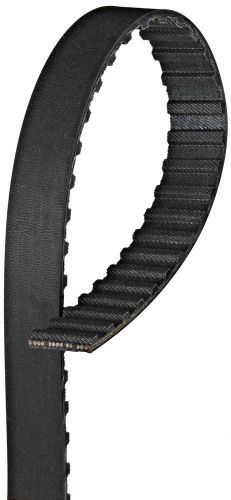 Engine timing belt-powergrip premium oe timing belt gates t037