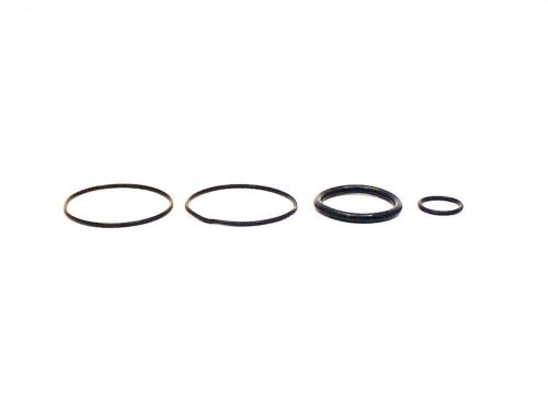 Canton racing products 26-800 oil filter seal kit