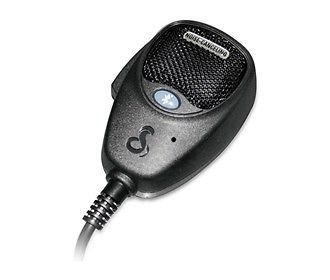 Cobra cam29bt replacement microphone for cobra cb radios