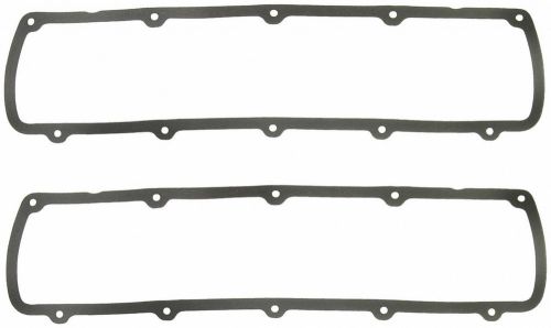 Fel-pro vs50259r valve cover gasket set