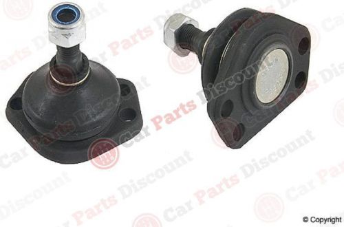 New replacement ball joint, 4335039017