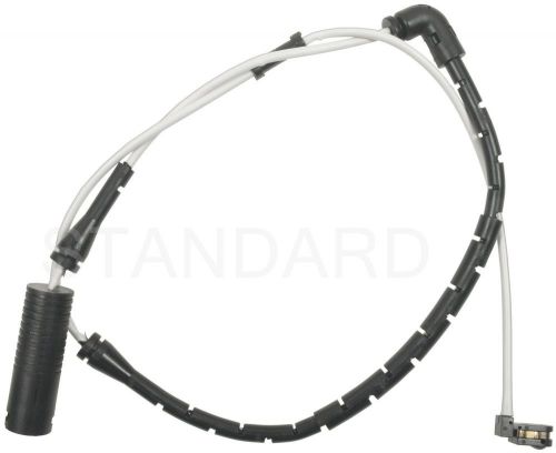 Standard motor products pws165 front disc pad sensor wire