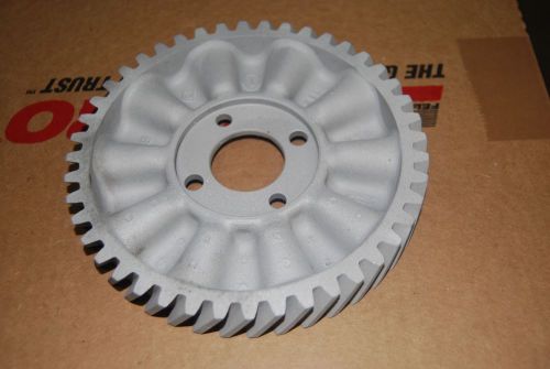 Timing gear 40-48 ford or mercury