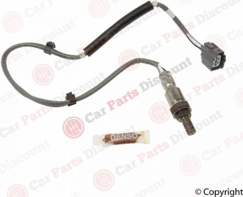 New denso oe style, 234-4353