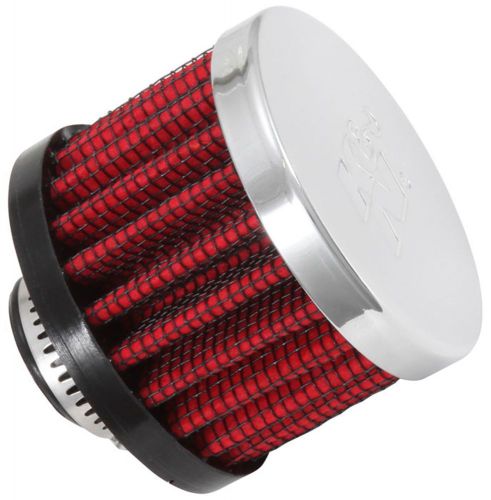 K&amp;n filters 62-1330 crankcase vent filter