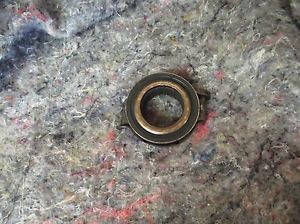 Ford taurus sho factory oem throwout bearing f2dr-7548-aa