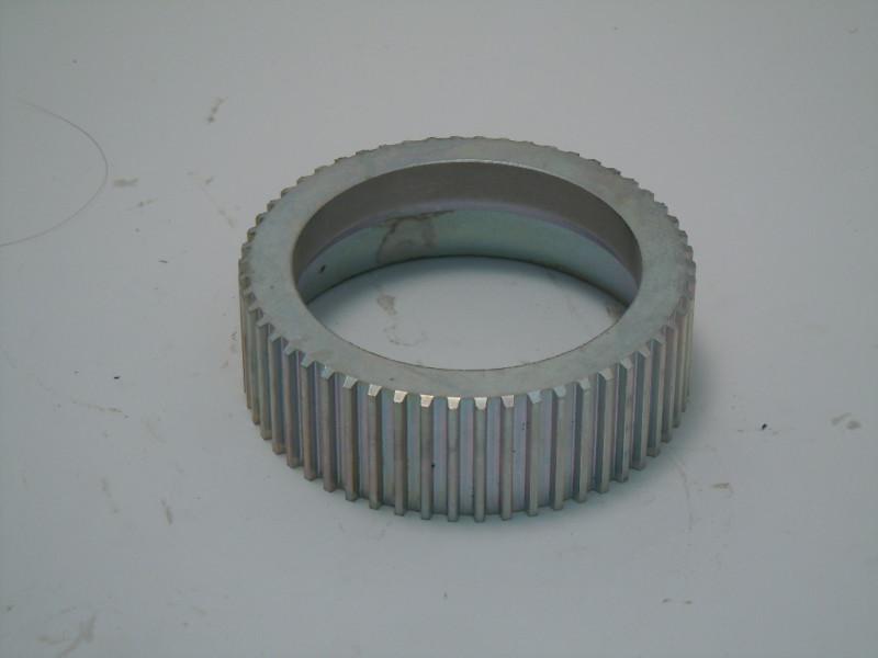 44646 spicer dana 30 differential abs exciter tone ring 54 tooth