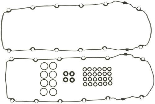 Victor reinz vs50397 engine valve cover gasket set