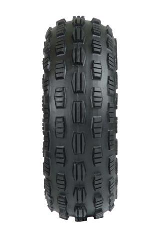 Vrm 208 speedway tire 22x8-10 tl 4 ply a20805
