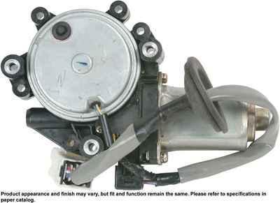 Cardone 47-1383 power window motor-reman window lift motor