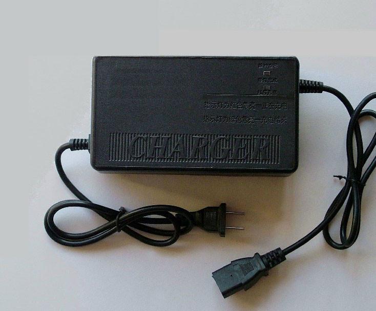 Find VINTAGE Napa 85-155 Battery Service Charger 6v & 12v @ 4 Amperes