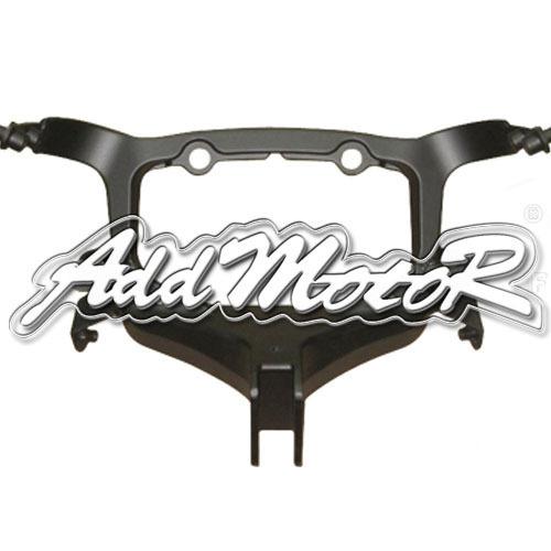 Fit hayabusa 2008-2012 stay bracket cowling headlight upper mt311-029