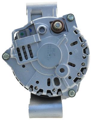 Visteon alternators/starters 8479 alternator/generator-reman alternator