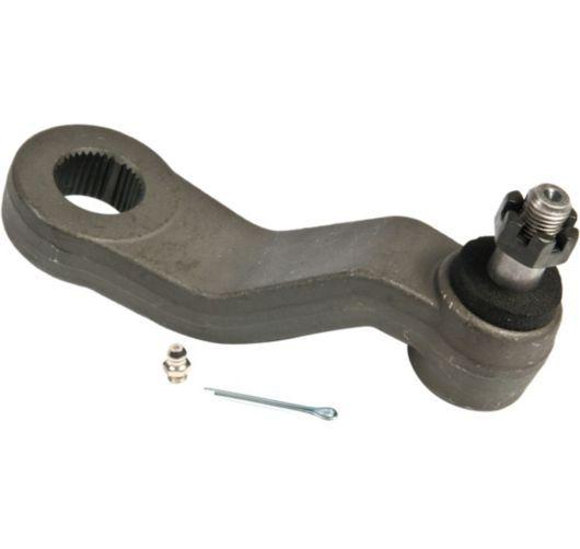 Proforged chassis parts pitman arm front new chevy suburban gmc 103-10008