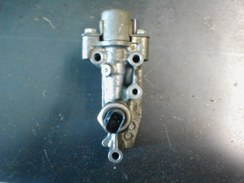 2006-2011 honda civic vtec solenoid valve fits 1.8 engine