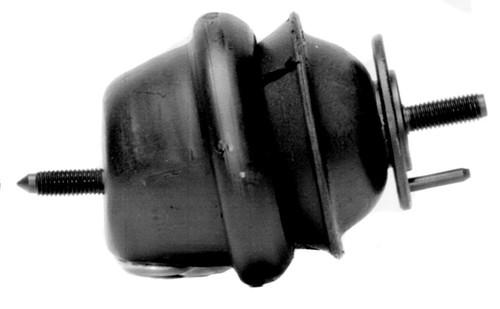Dea products a2813 motor/engine mount-engine mount