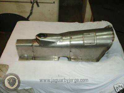 Mga transmission cover brand new! on sale!