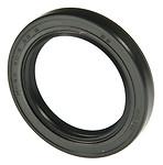 National oil seals 710140 output seal, tcase