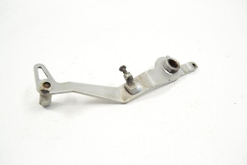 Bmw r1100rt r1100 rt rear foot brake pedal lever 35212330392