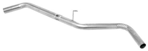 Walker exhaust 44858 exhaust pipe-exhaust tail pipe