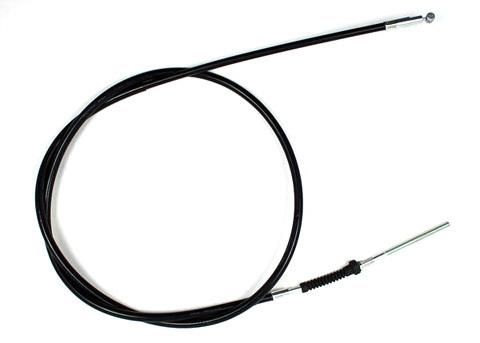 1982-1982 honda atc200e honda rear hand brake cable 02-0024