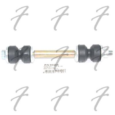 Falcon steering systems fk8266 sway bar link kit