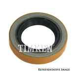 Timken 331107n automatic transmission front seal