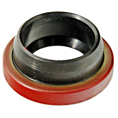 Precision auto 5131 seal, front axle shaft-axle shaft seal