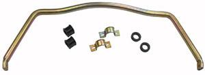 05 06 07 08 09 ford mustang addco 1 3/8" front sway bar