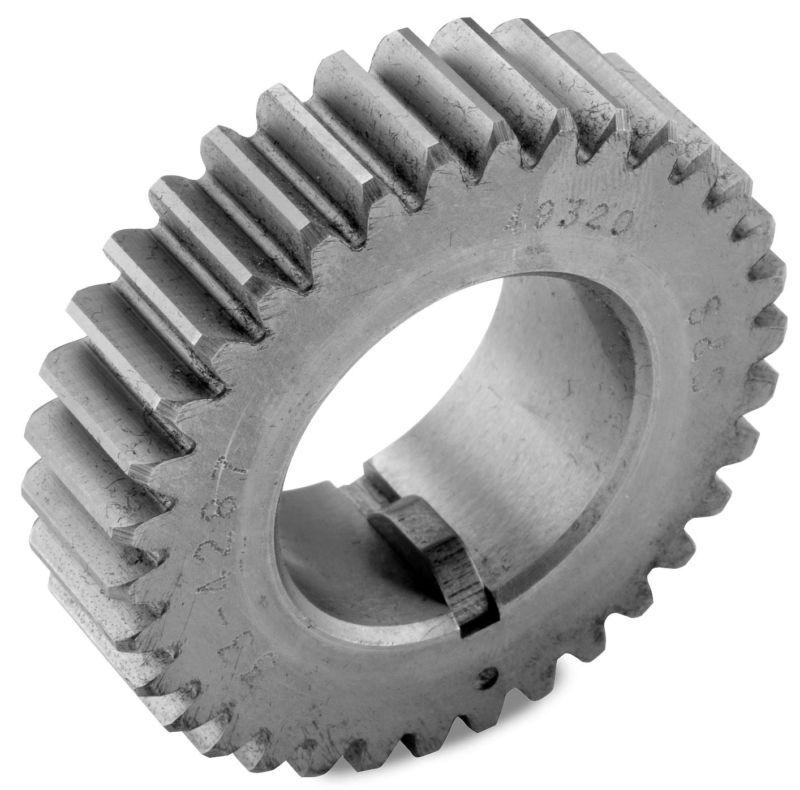S&s cycle rear inner cam gear - oversized  33-4278
