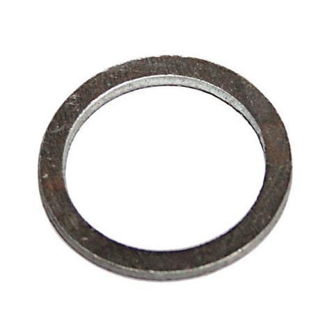 Washer for transmission- t90