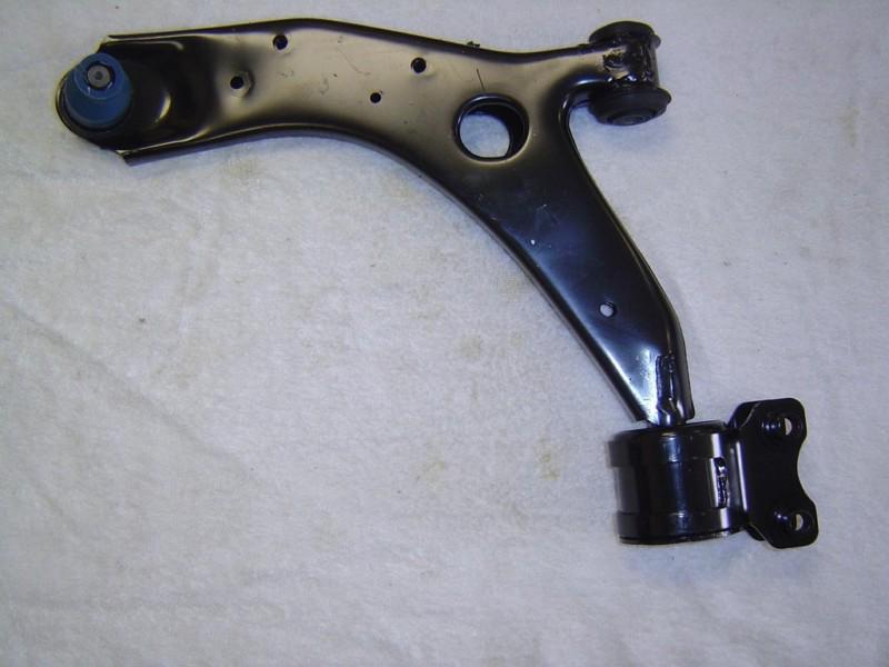Mazda 3 mazda 5  lower l/s control arm ball joint 04-09