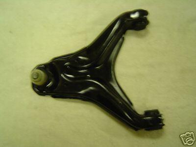 Chevrolet s10 blazer 2wd r control arm ball joint 82-04