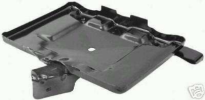 64 impala fender battery tray new  best quality ! 