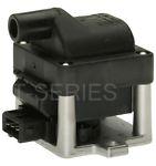 Standard/t-series uf364t ignition coil