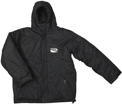 Msr sub zero mens casual lifestyle jacket size xl extra large