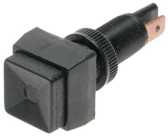 Echlin ignition parts ech pp6506 - overdrive kick-down switch