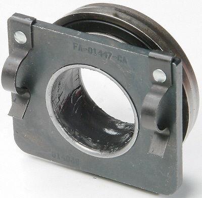 National 614038 clutch release bearing