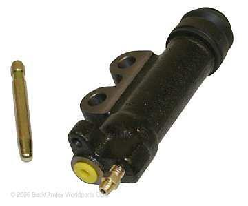 Beck/arnley clutch slave cylinder... 072-9526