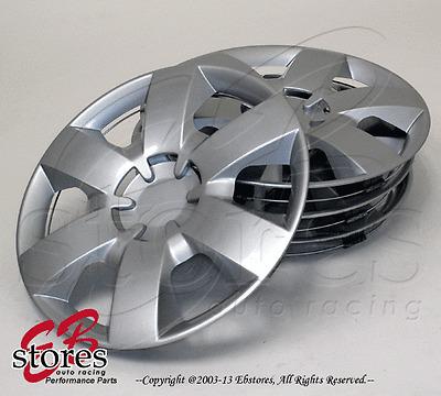 14" inches hubcap style#226- 4pcs set of 14 inch wheel rim skin cover hub caps