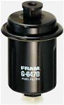 Fram g6470 fuel filter