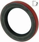 National oil seals 450494 timing cover seal